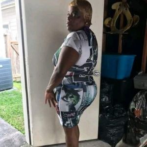 Meet your Posher, Avis